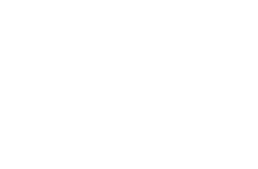 Custom Music