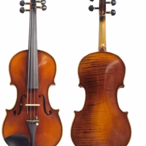 Violín Greko Vfs302 4/4